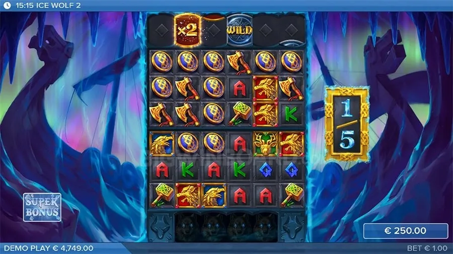 Exclusive Promotion Announcement