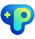 Payment Wallet Icon