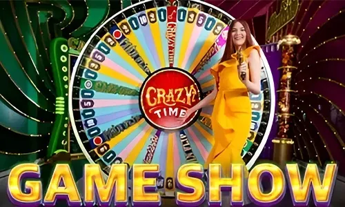 KM88 Live Casino Games